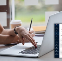 Arbes Technologies uvádí nový AML modul: moderní a škálovatelné řešení proti praní špinavých peněz